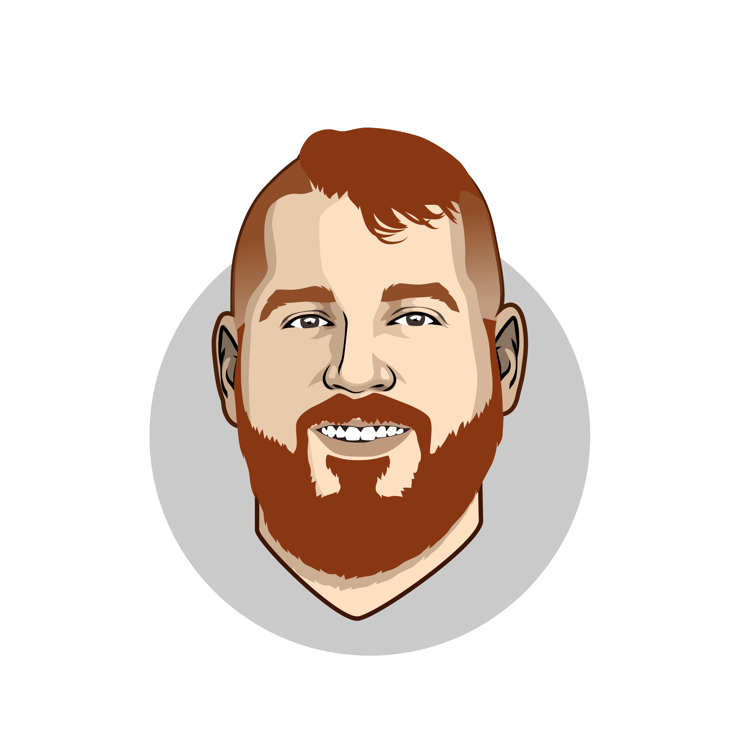 George Siracuse, CRPC®