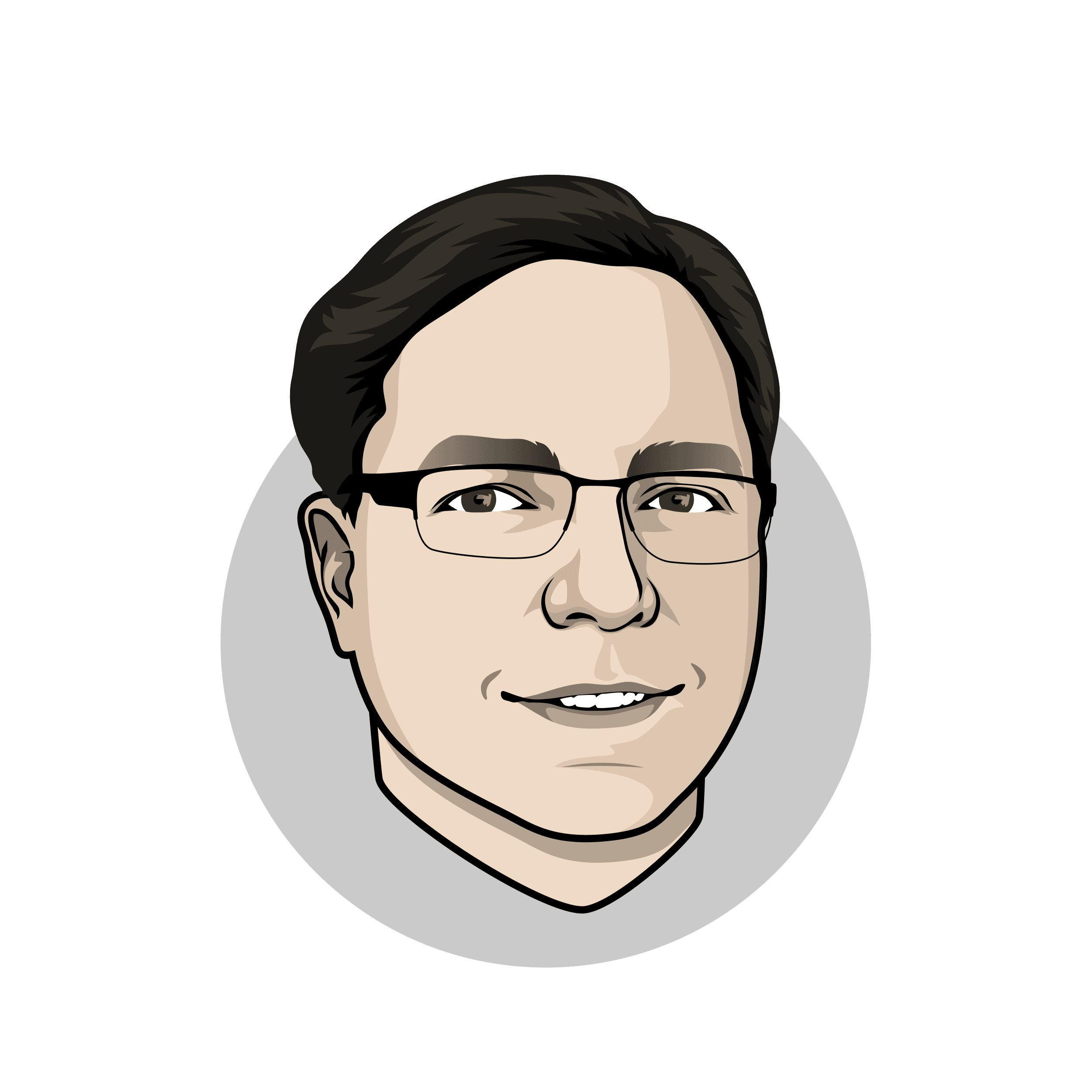 Prof. Mark Lennon PhD.